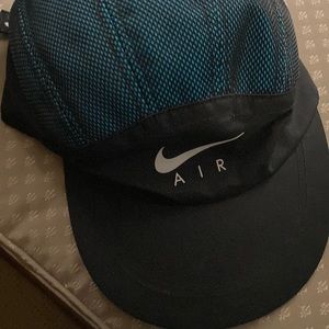 Supreme Nike Trail Running Hat | Poshmark